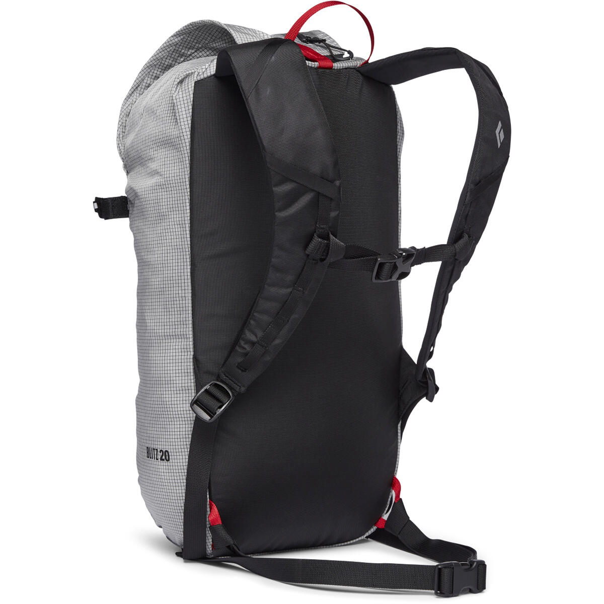 Sac à dos Black Diamond Blitz 20 2/5