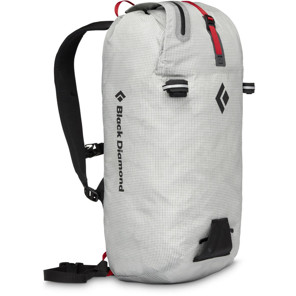Backpack Black Diamond Blitz 20