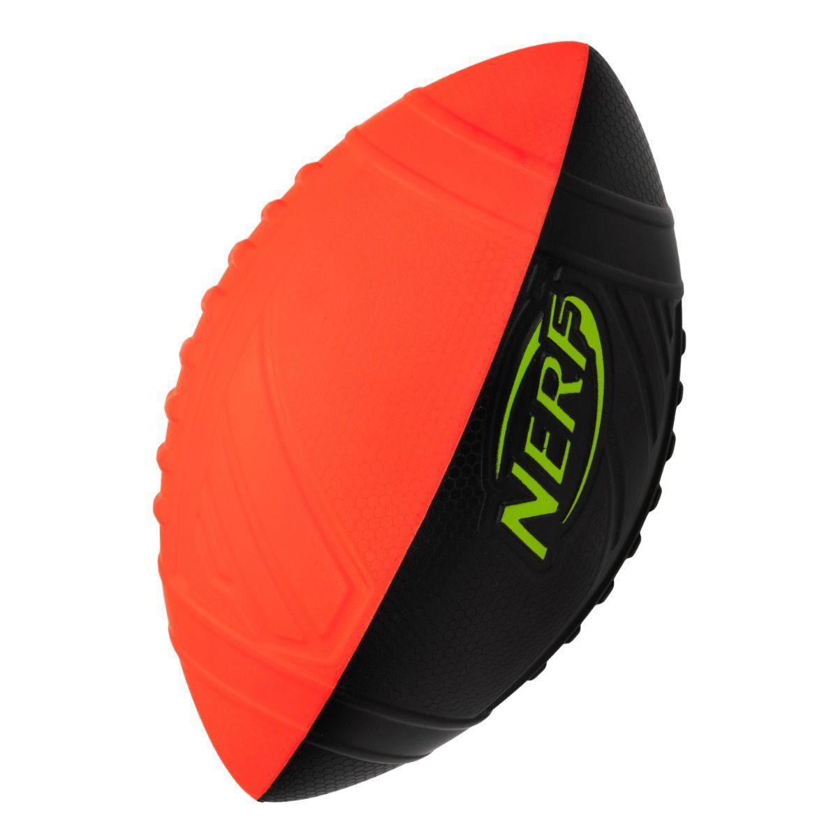 NERF picture