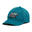 Casquette Lost Lager 110 Snap Back