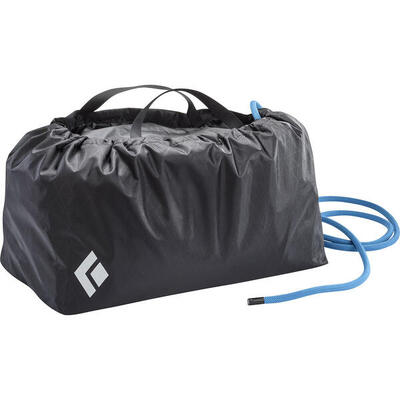 Seiltasche Black Diamond Burrito