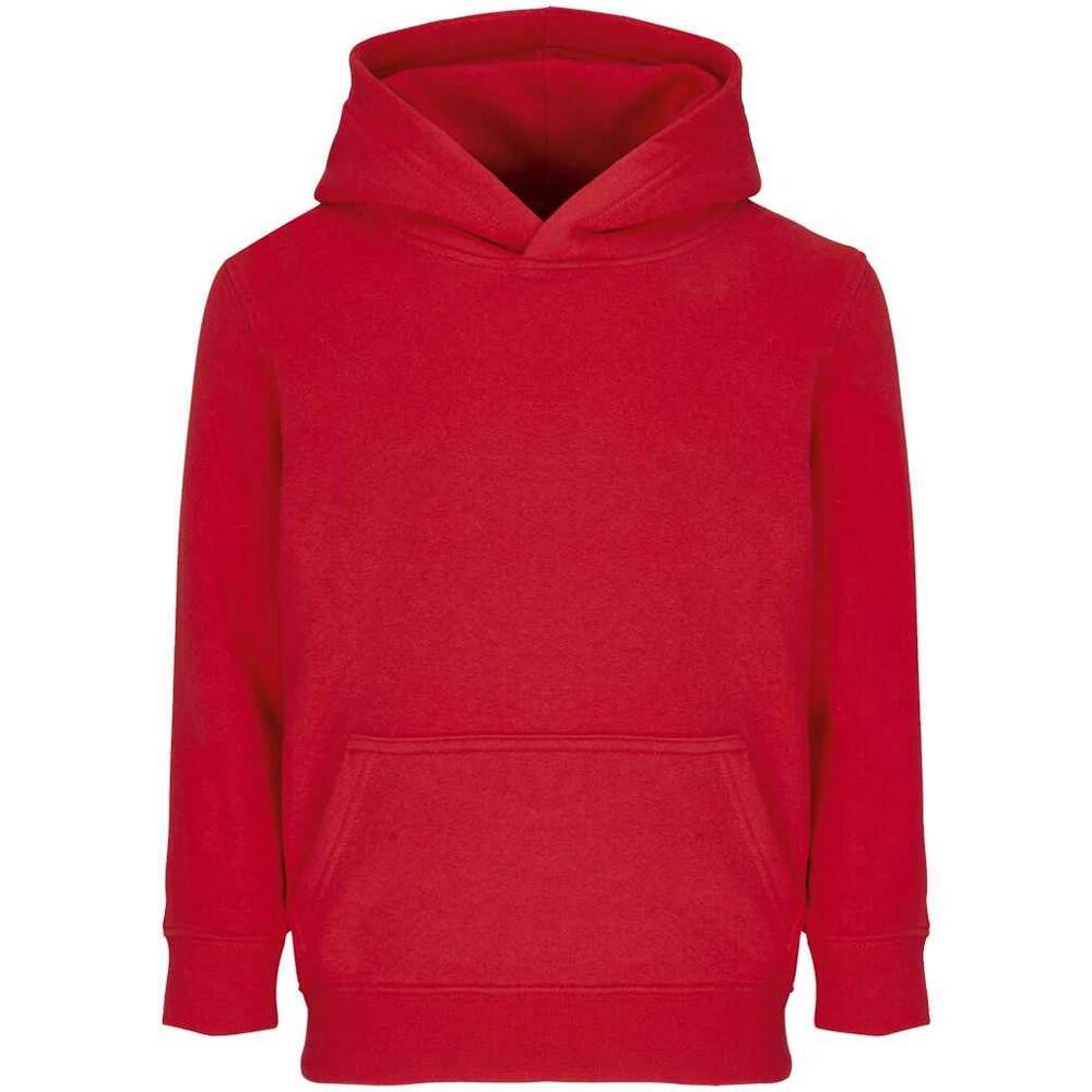 tomato red