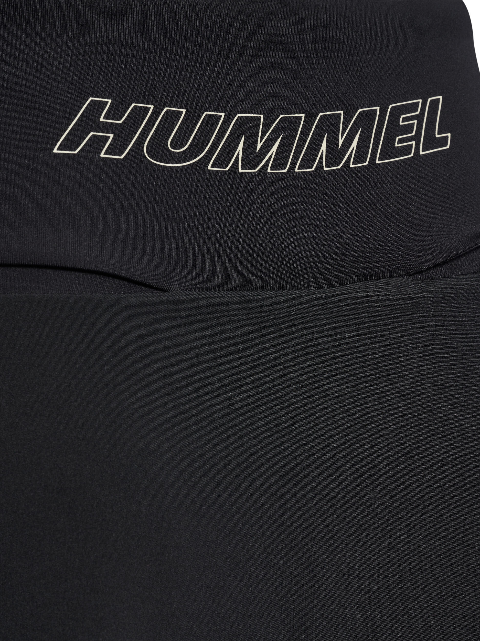 Enfiler Jupe Hmlcourt Femme 7/7