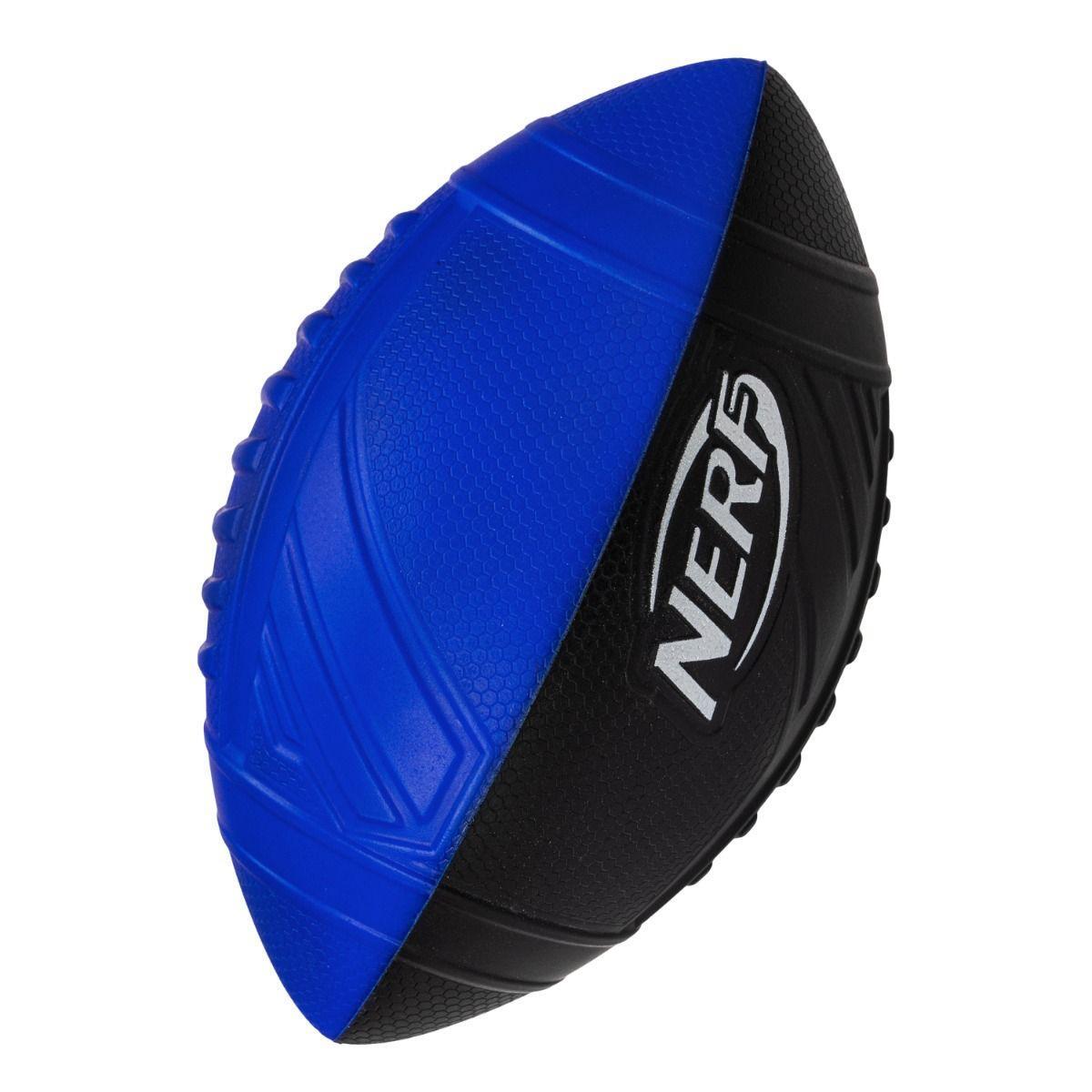 NERF picture