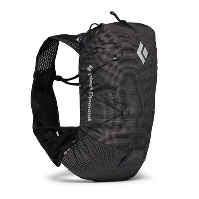 Rucksack Black Diamond Distance 22
