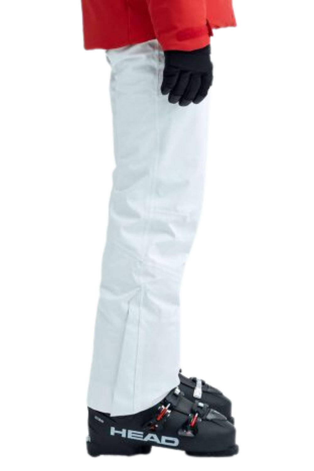 Heren Phenix Twinpeaks 20K Skibroek 3/3