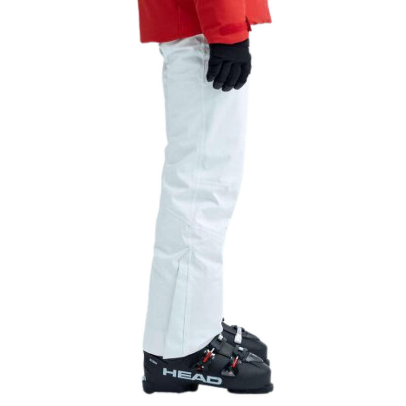 Pantaloni de schi Phenix Twinpeaks 20K pentru bărbați