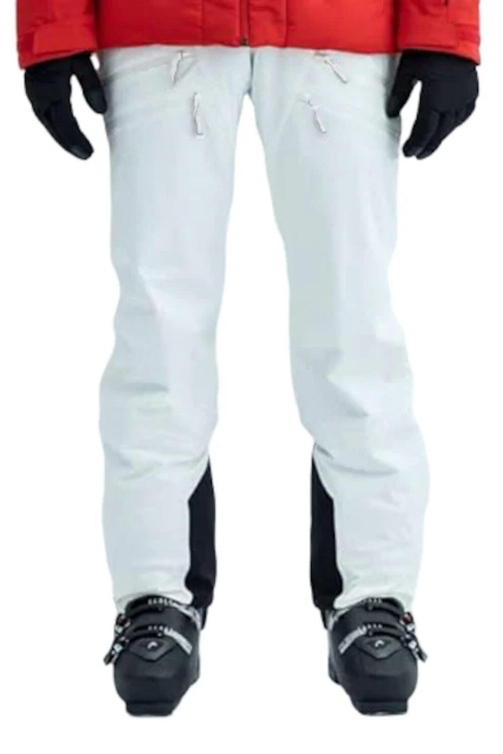 Heren Phenix Twinpeaks 20K Skibroek 1/3