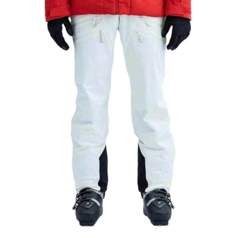 880cc797-3821-40be-bae1-68ee7bf499c4_c4