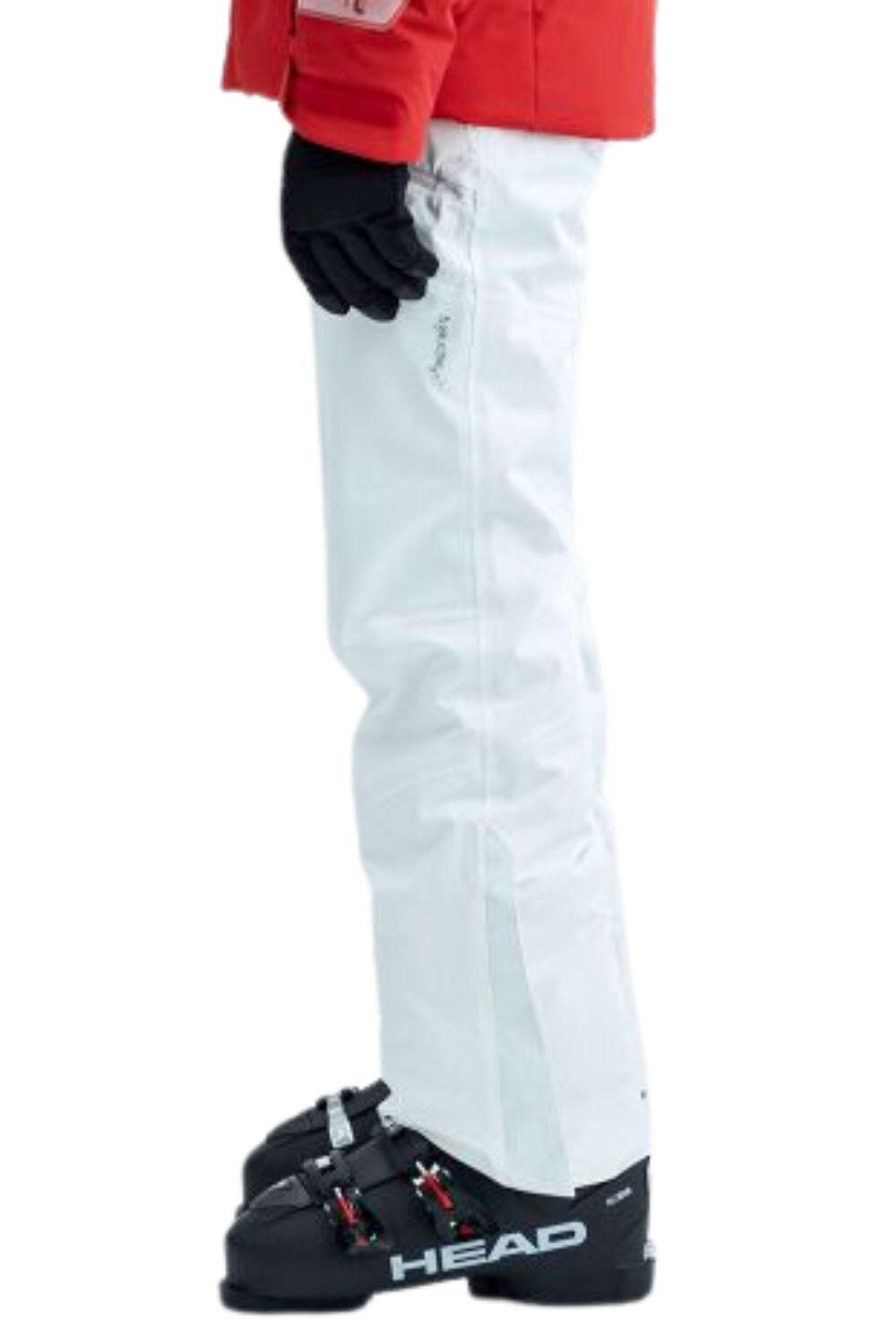 Heren Phenix Twinpeaks 20K Skibroek 2/3