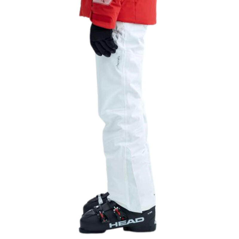 Pantaloni de schi Phenix Twinpeaks 20K pentru bărbați