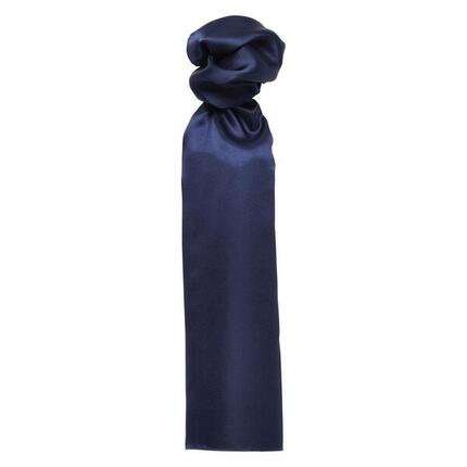 Écharpe Femme (Rouge)