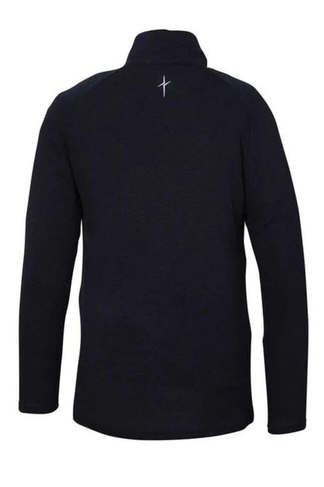 Sweter narciarski męski Phenix Touring 1 półgolf