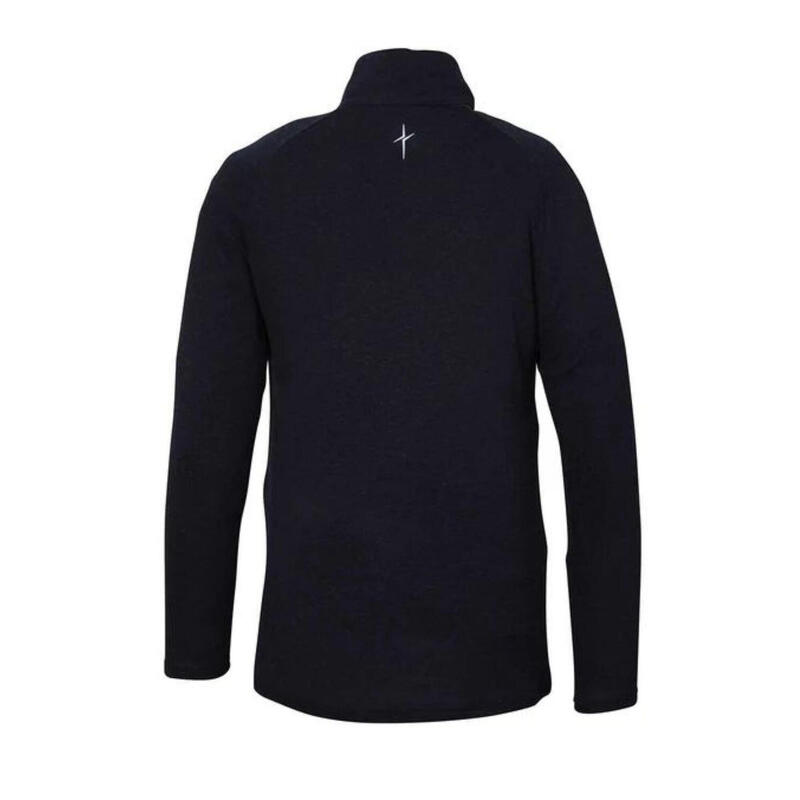 Pull de ski Phenix Touring 1 demi-golf pour hommes