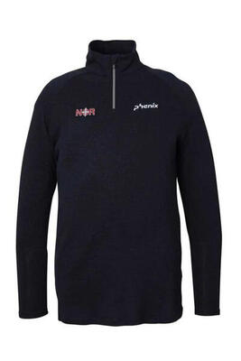 Herren Phenix Touring 1 Halbgolf Skispringer