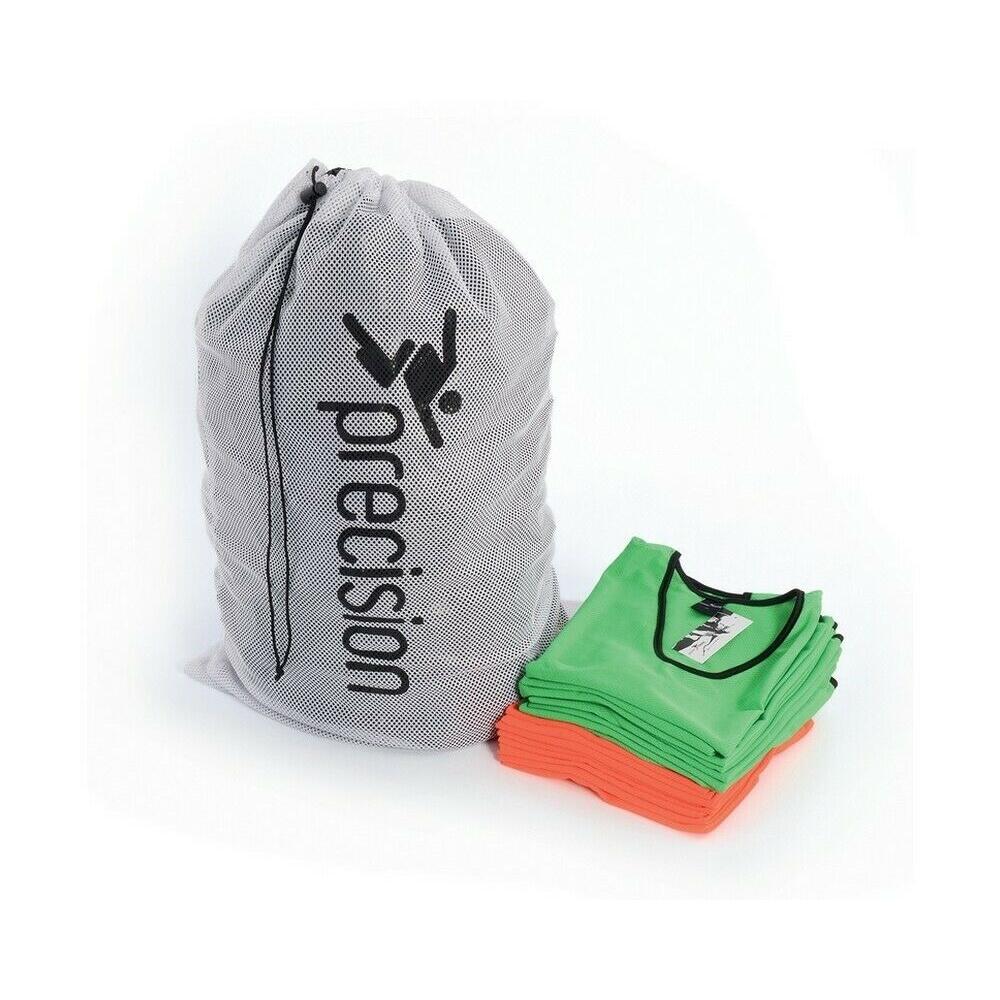 Carry Bag (White) 1/1