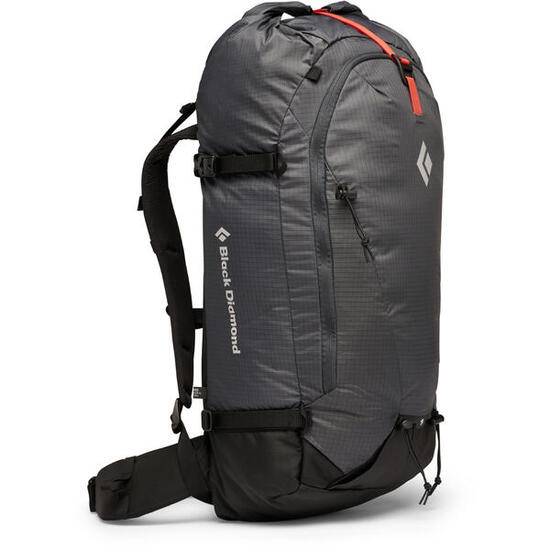 Rucksack Black Diamond Cirque 50