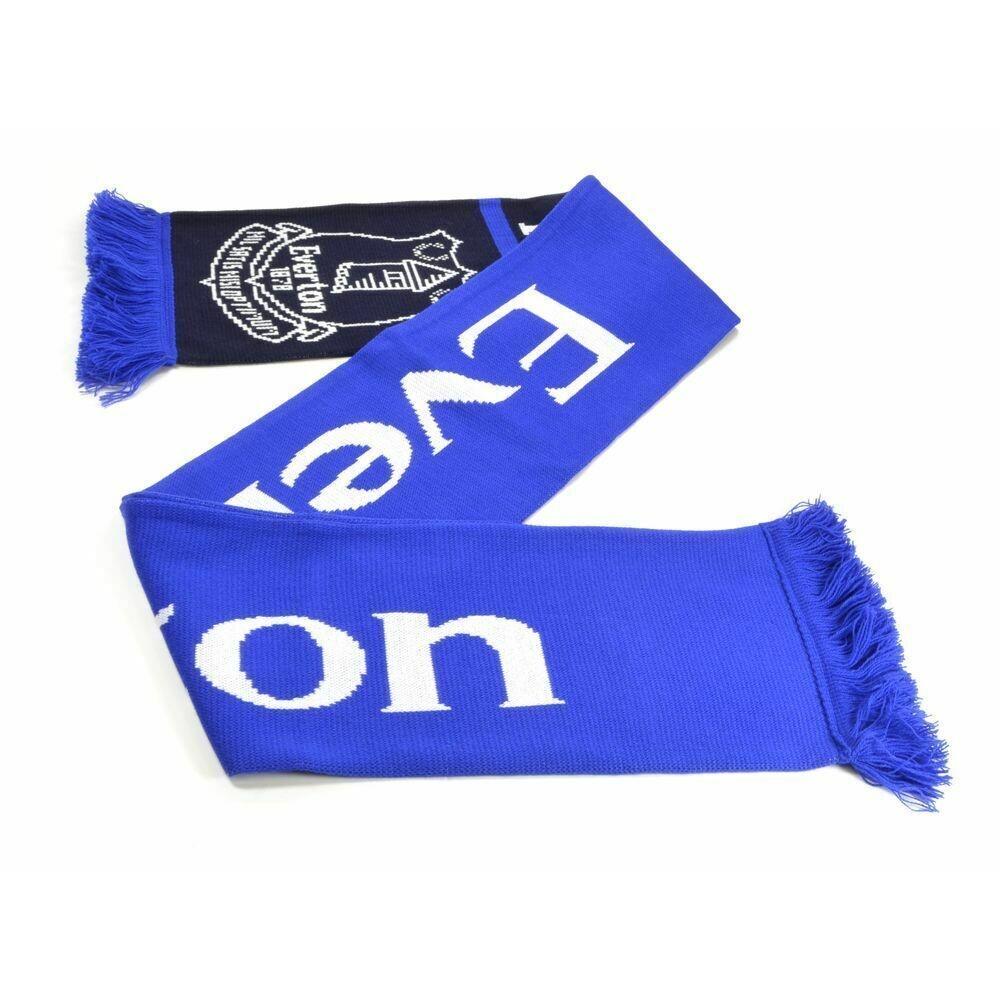 EVERTON FC picture