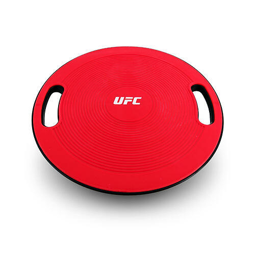 UFC Prancha de equilíbrio
