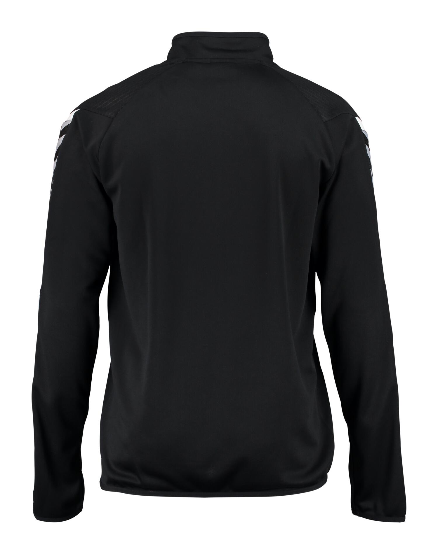 Sweatshirt Hummel auth charge training 3/3