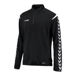 Sweatshirt Hummel auth charge training
