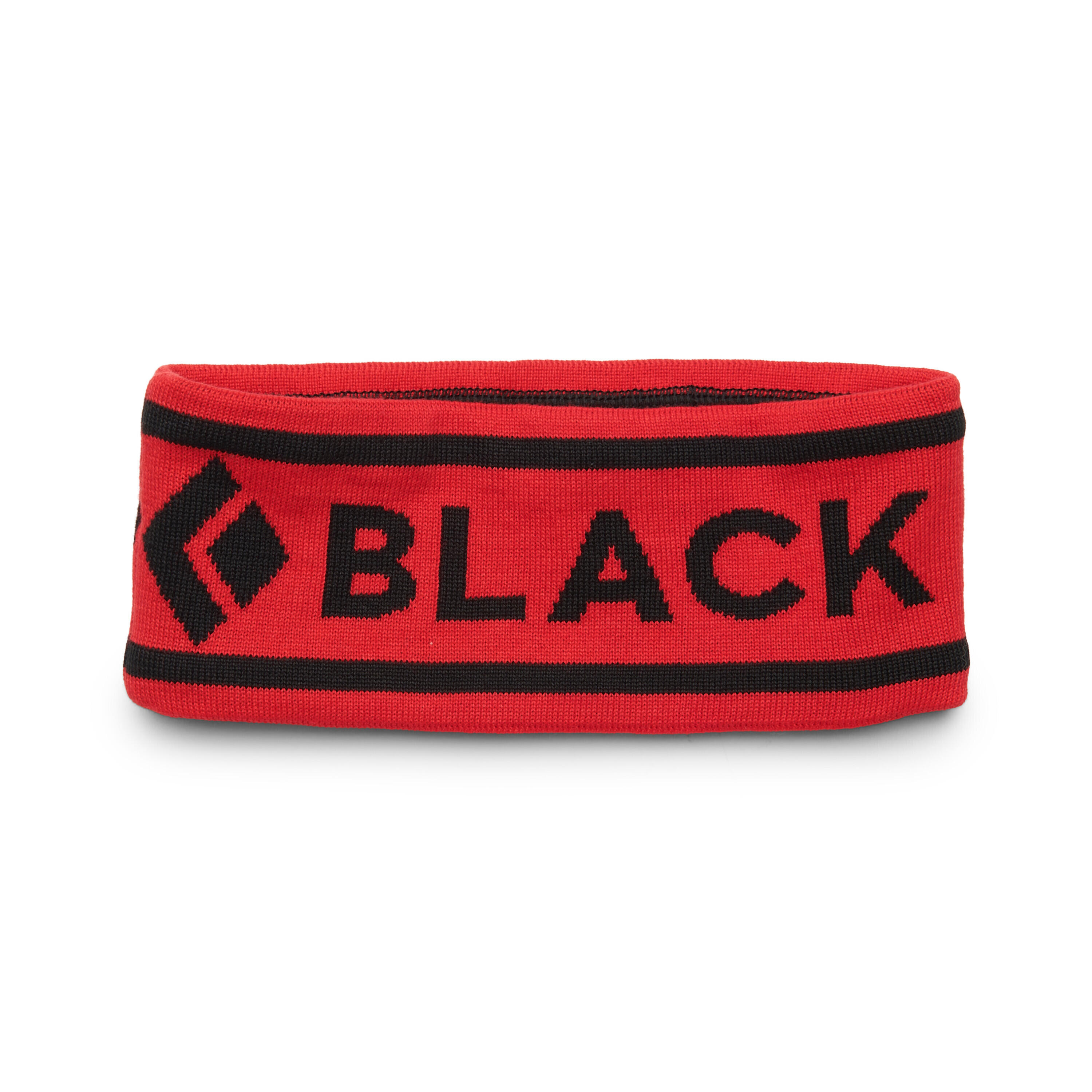 Rood / Koraalrood