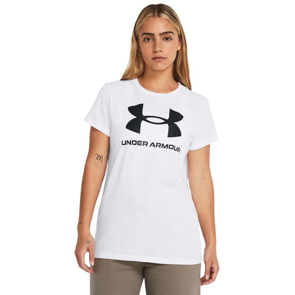 UNDER ARMOUR picture