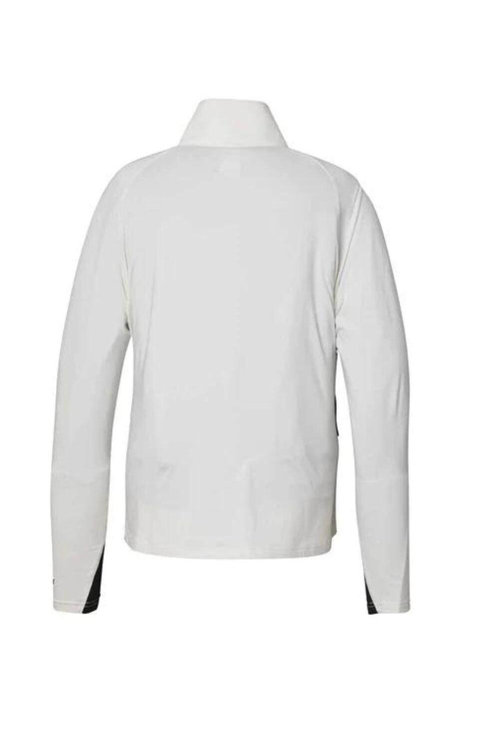 Pull de ski intérieur Phenix Space Hunter pour femmes 2/2