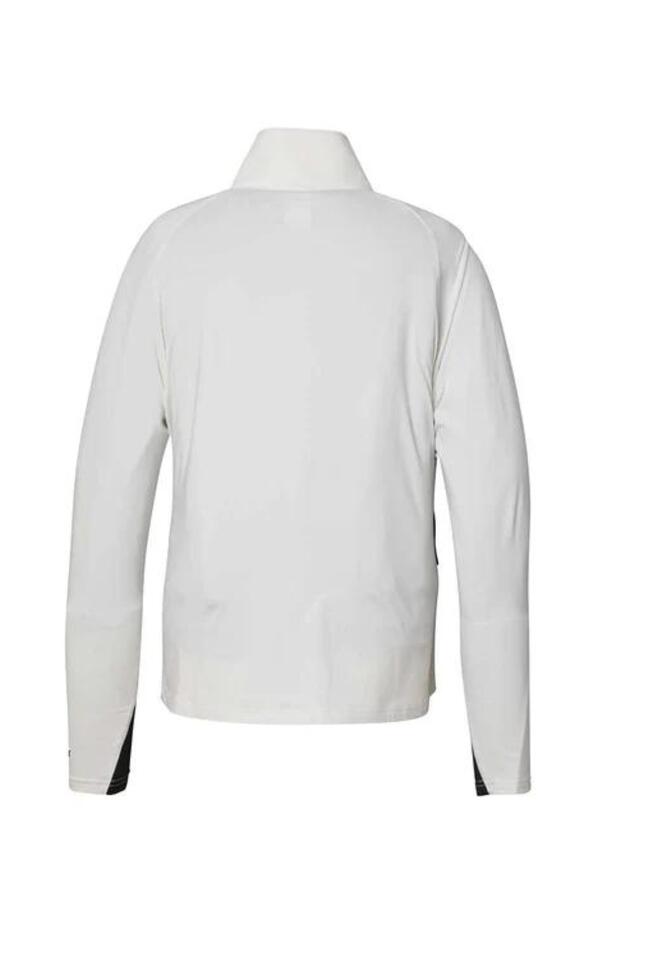 Sweter narciarski damski Phenix Space Hunter Inner