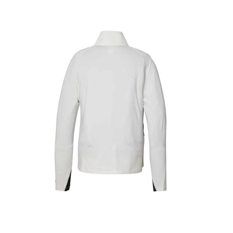 Pull de ski intérieur Phenix Space Hunter pour femmes