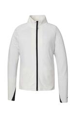 Pull de ski intérieur Phenix Space Hunter pour femmes