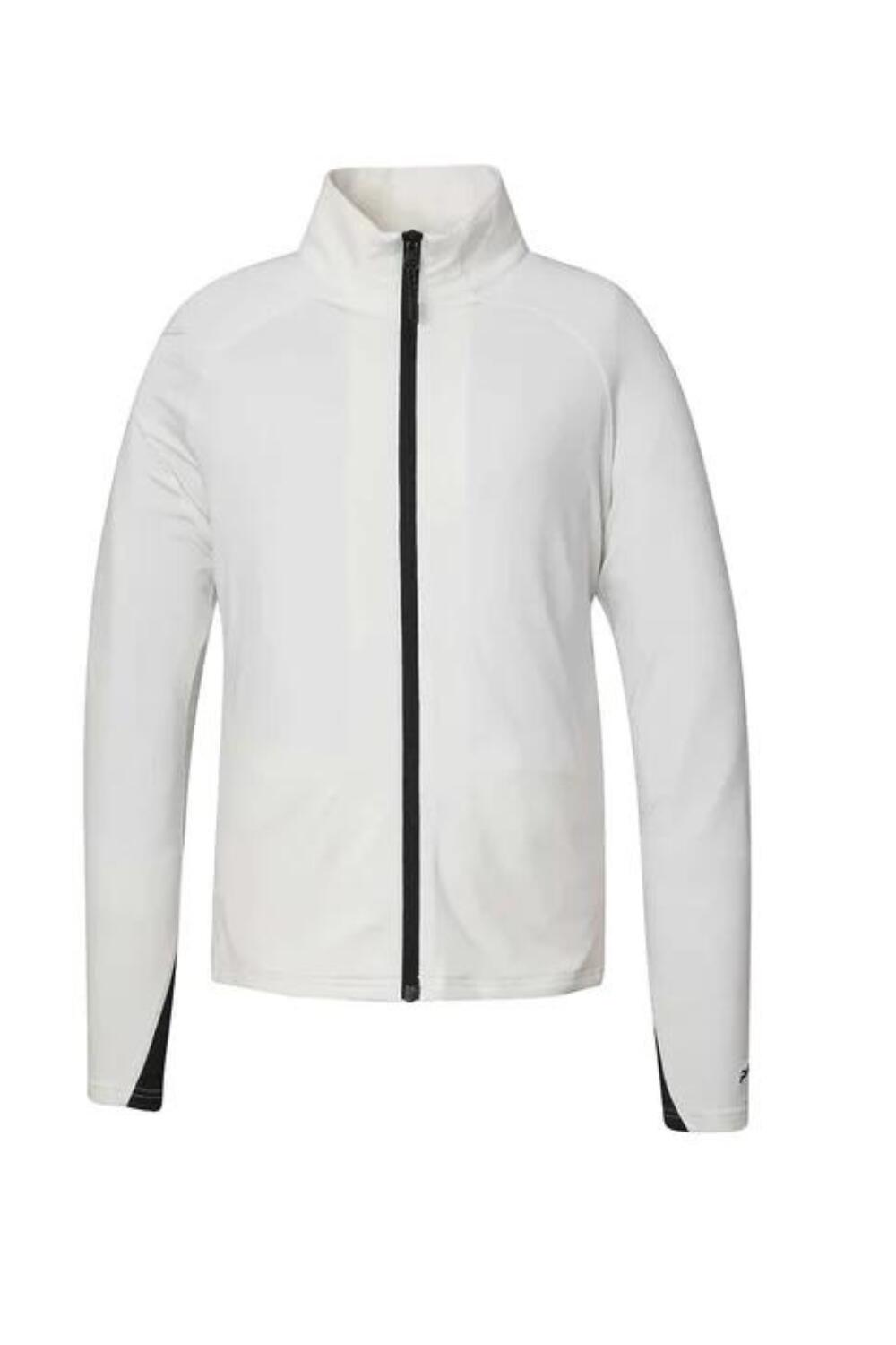 PHENIX Jersey de esquí interior Phenix Space Hunter para mujer