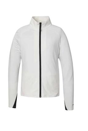 Pull de ski intérieur Phenix Space Hunter pour femmes