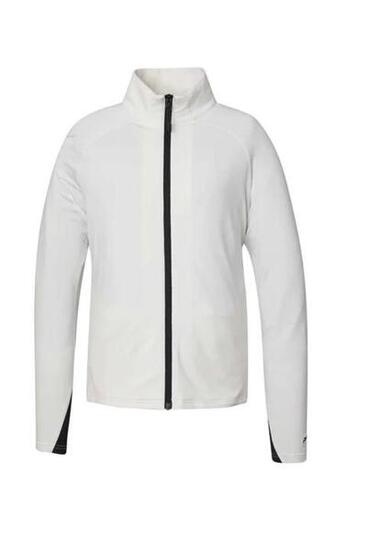 Pull de ski intérieur Phenix Space Hunter pour femmes