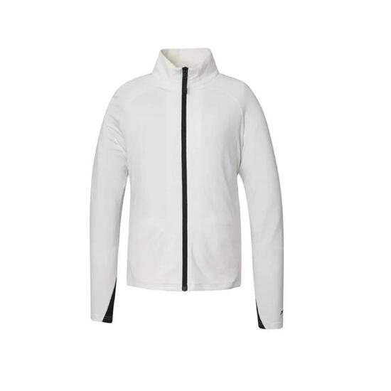Sweter narciarski damski Phenix Space Hunter Inner
