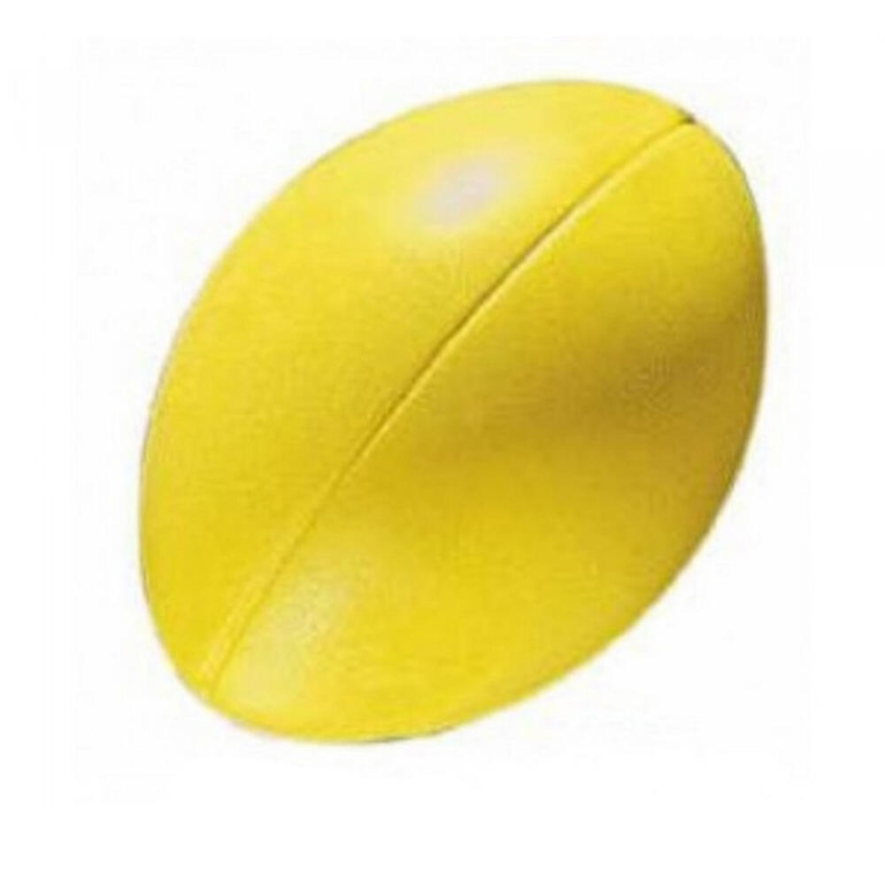 CARTA SPORT picture
