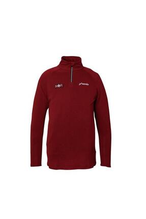 Pull de ski Phenix Touring 1 demi-golf pour hommes