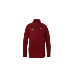 Pull de ski Phenix Touring 1 demi-golf pour hommes