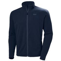 Polaire Helly Hansen Daybreaker