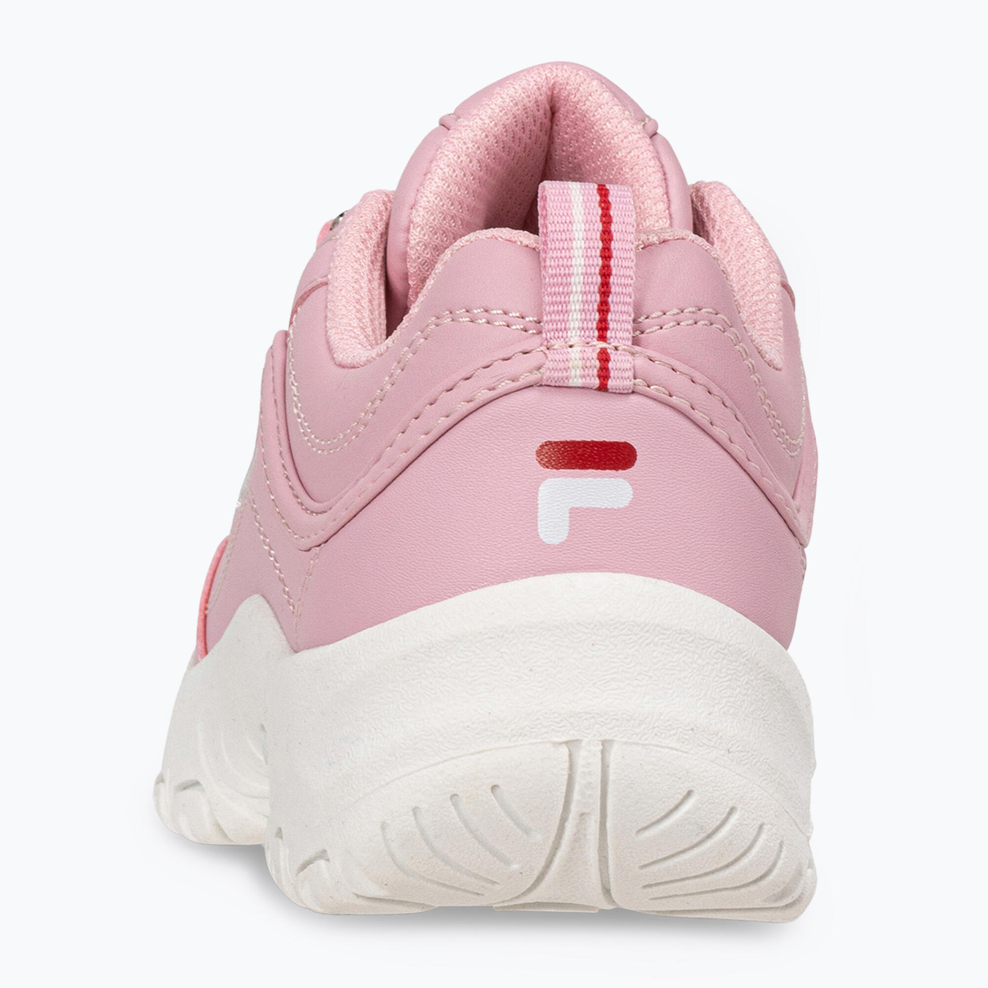Zapatillas de chica Fila Strada 3/6