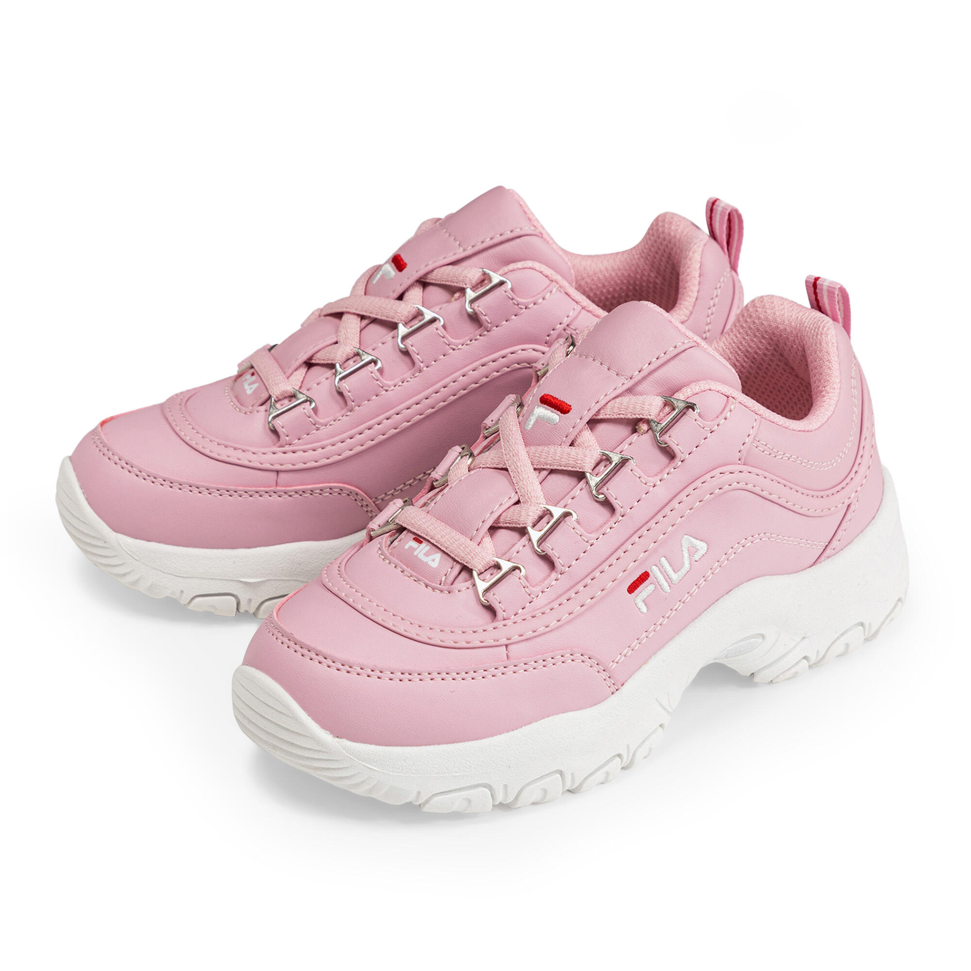 FILA picture