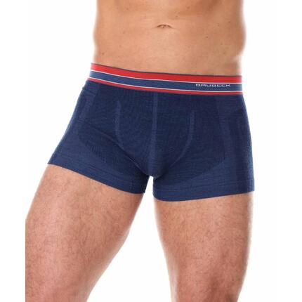 Bokserki męskie BX10870