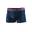 Pánské turistické boxerky BX10870