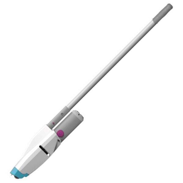Trigano - Robot Aspirateur Électrique Telsa 10 Pour Piscines - Robot De Piscine - Blanc - Taille Unique - Decathlon