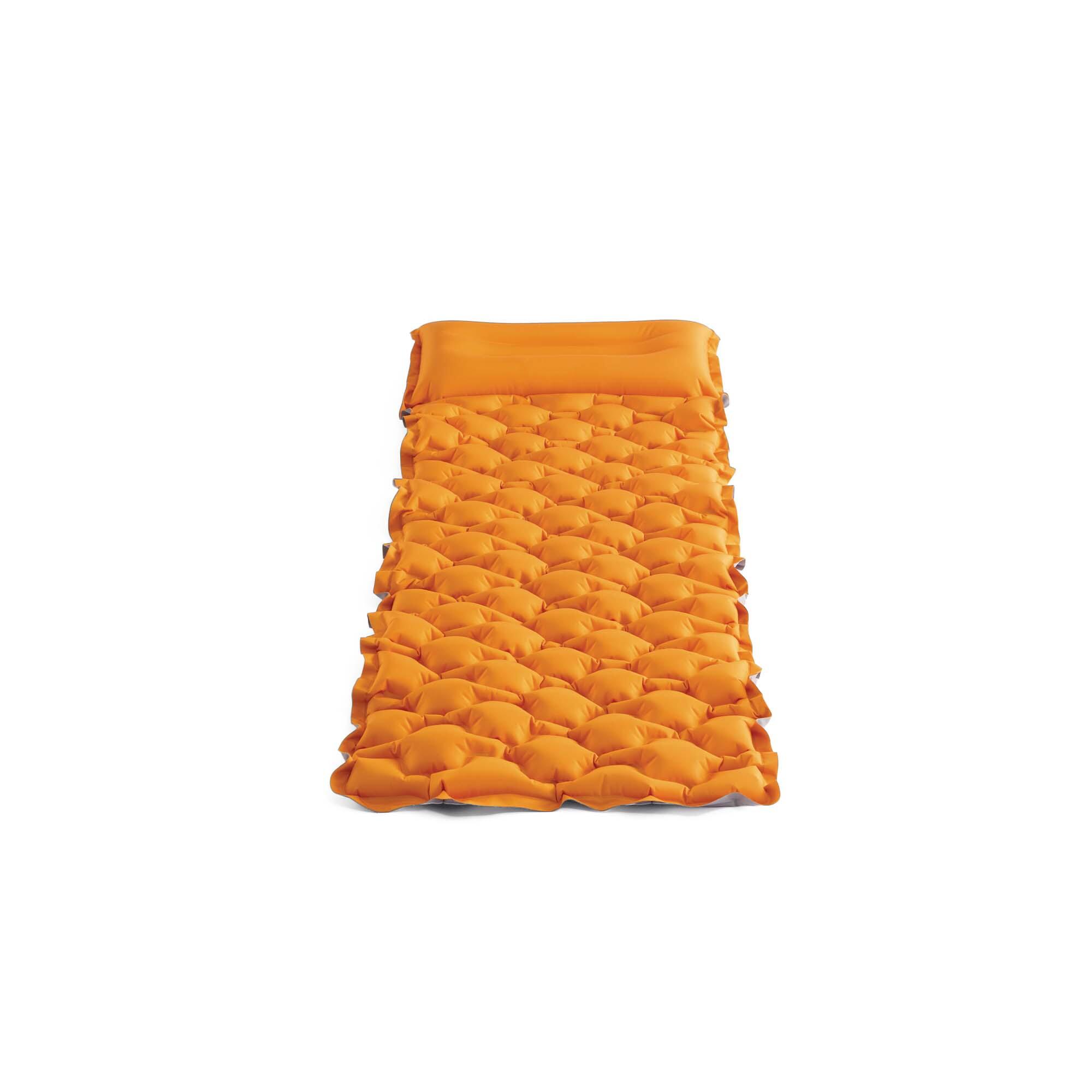 Intex 64098np truaire kampeerluchtbed 191x71x11 cm 2/7