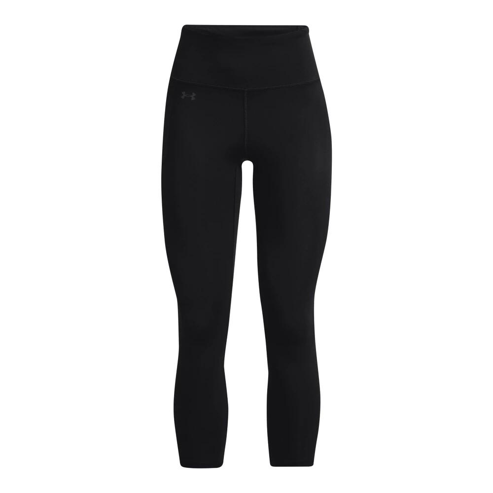 Mallas deportivas Under armour modelo 1369488-001 para mujer 5/6