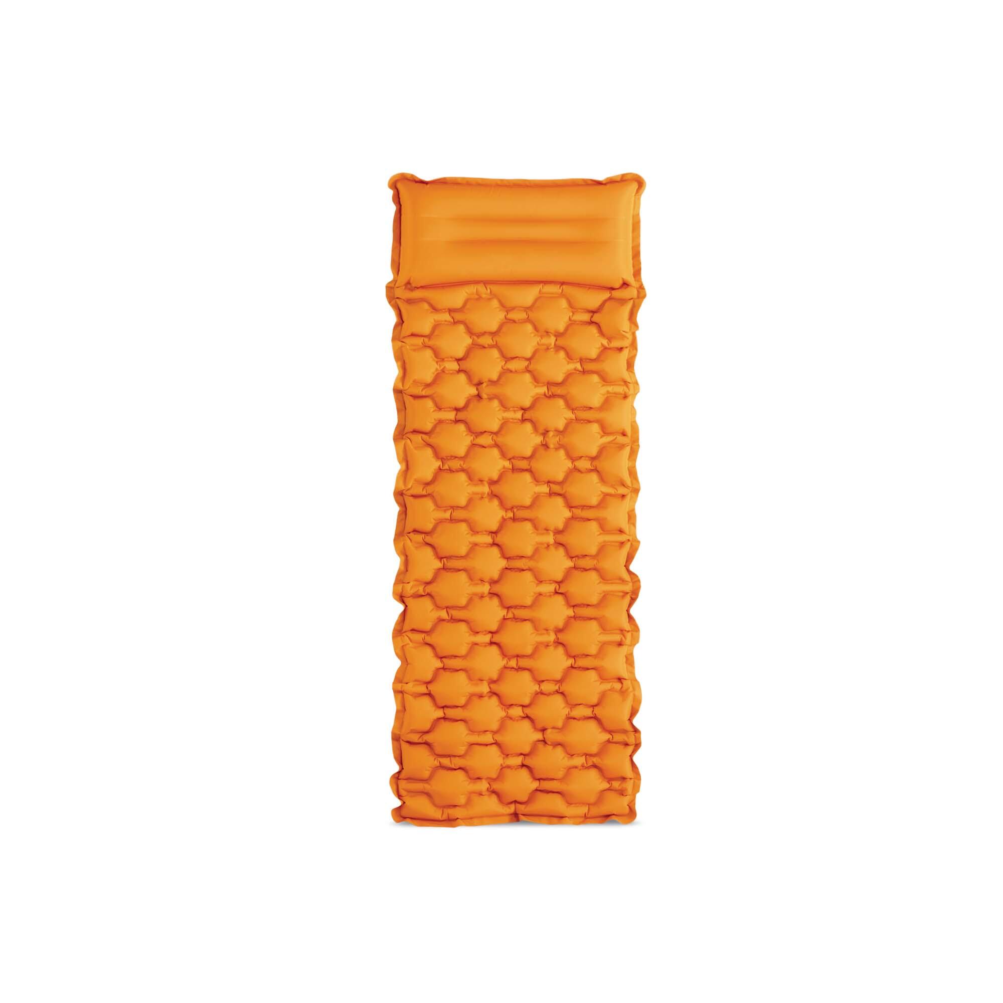 Intex 64098np truaire kampeerluchtbed 191x71x11 cm 3/7