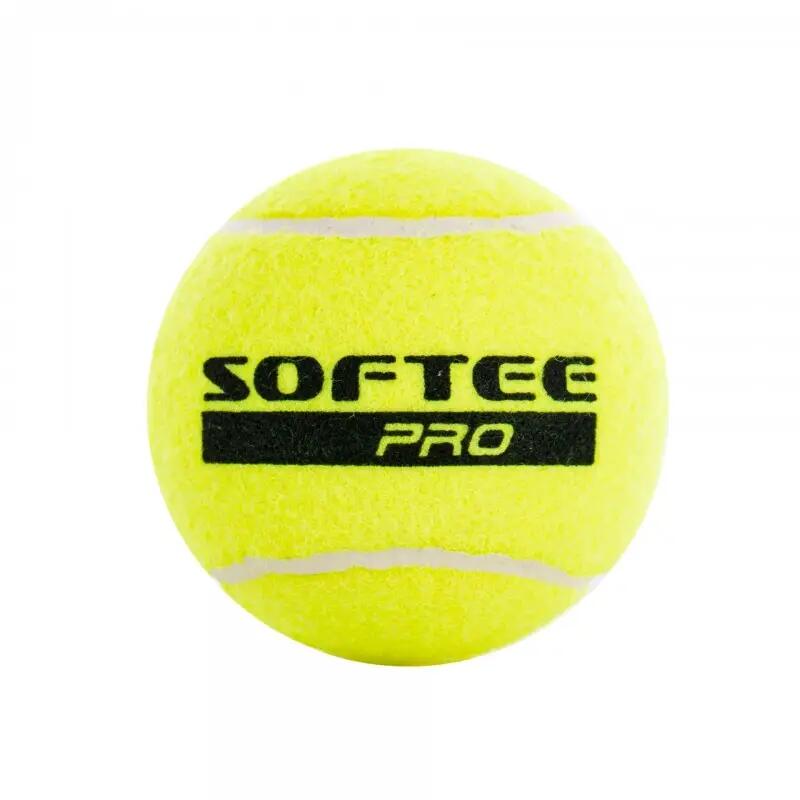 Raquetes de ténis Wilson Us Open 21 5/7