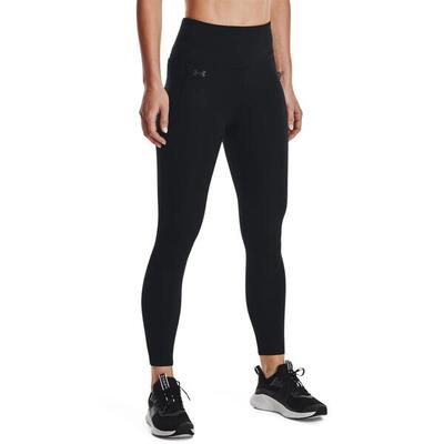 Leggings sportivi Under armour modello 1369488-001 per donne