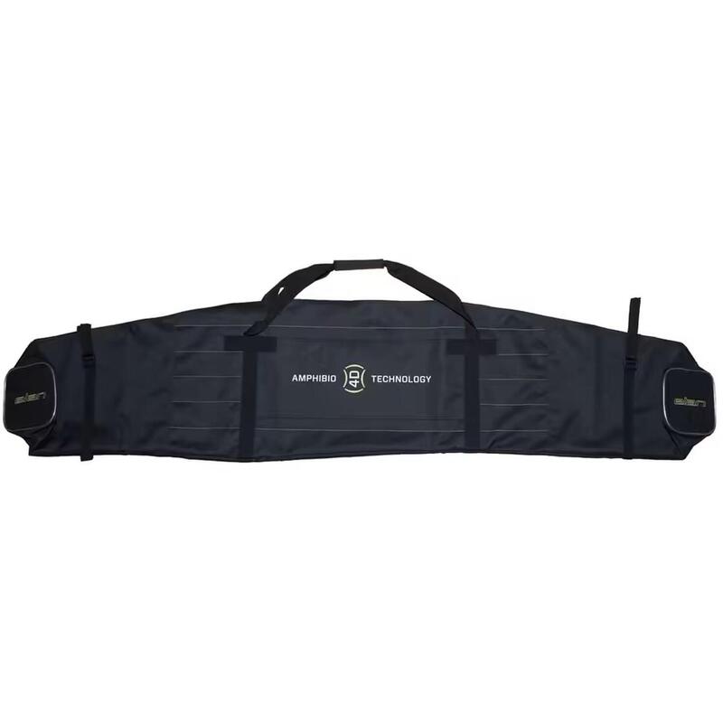 Pokrowiec na narty ELAN SINGLE SKI BAG do 185 cm    2025